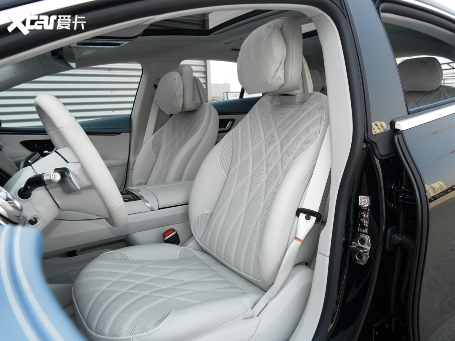 2022YEQS 450+ ؄e