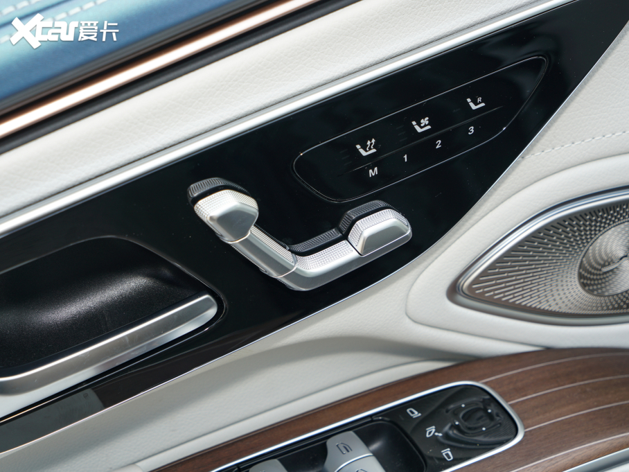 2022YEQS 450+ ؄e