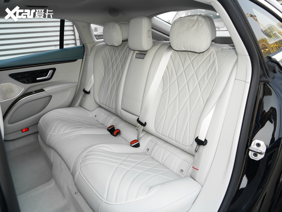 2022YEQS 450+ ؄e