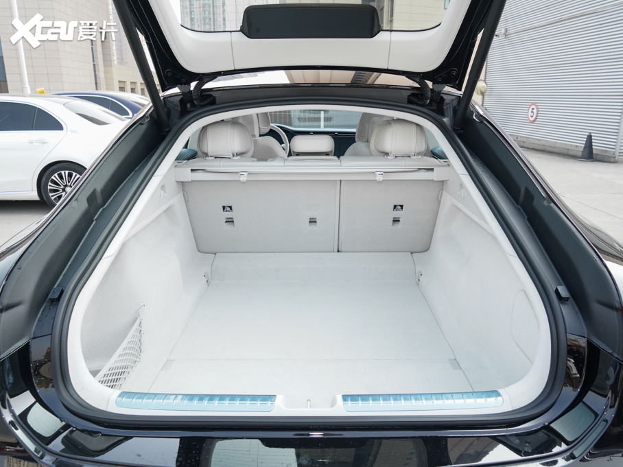 2022YEQS 450+ ؄e