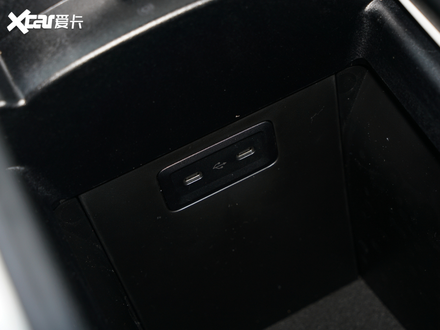 2022YEQS 450+ ؄e