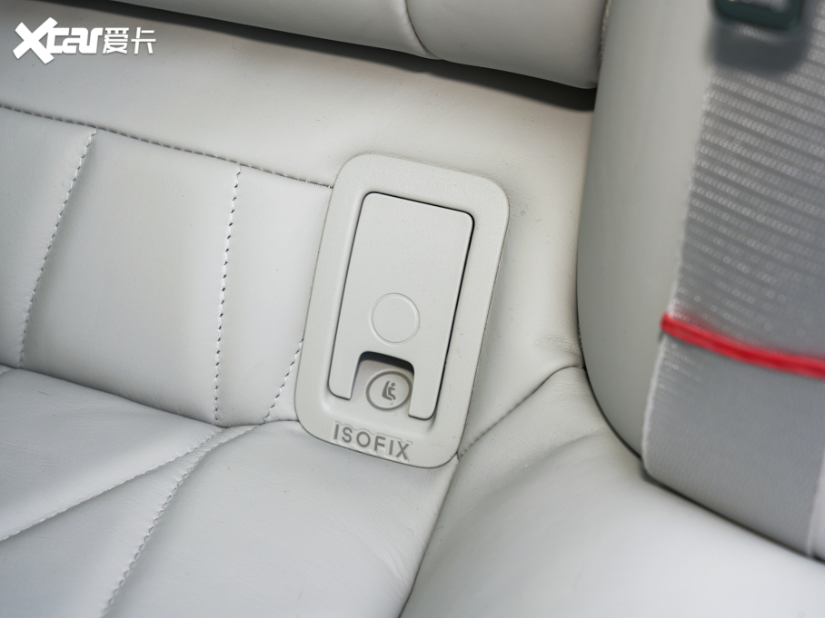 2022YEQS 450+ ؄e