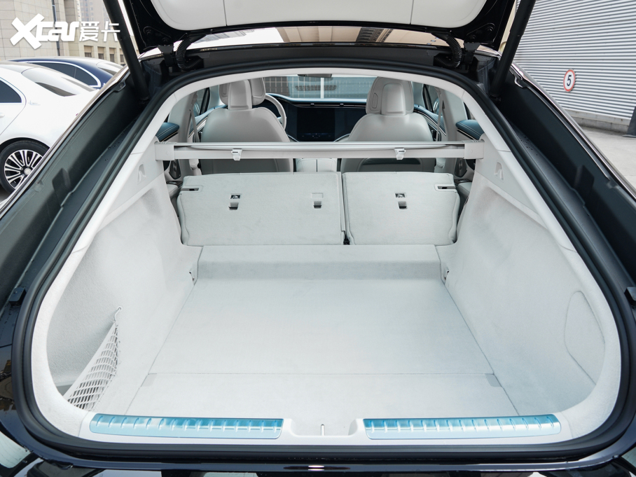 2022YEQS 450+ ؄e