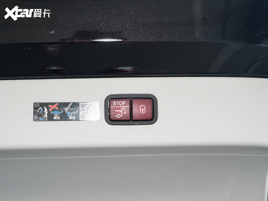 2022YEQS 450+ ؄e