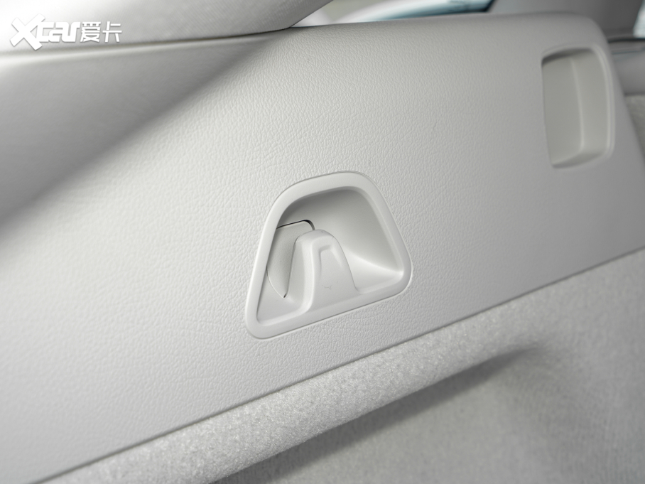 2022YEQS 450+ ؄e