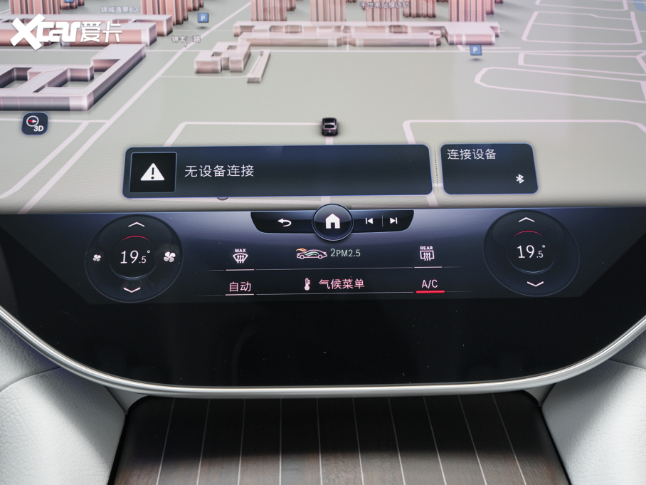 2022YEQS 450+ ؄e