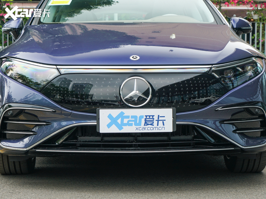 2022YEQS Ŀ 450+ A