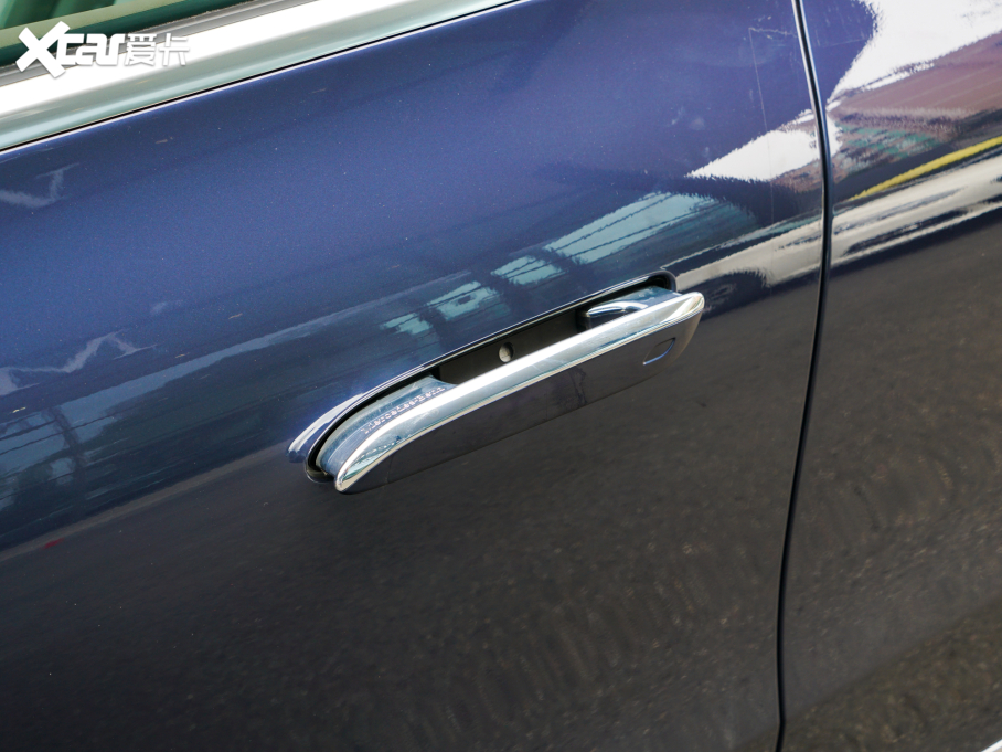 2022YEQS Ŀ 450+ A