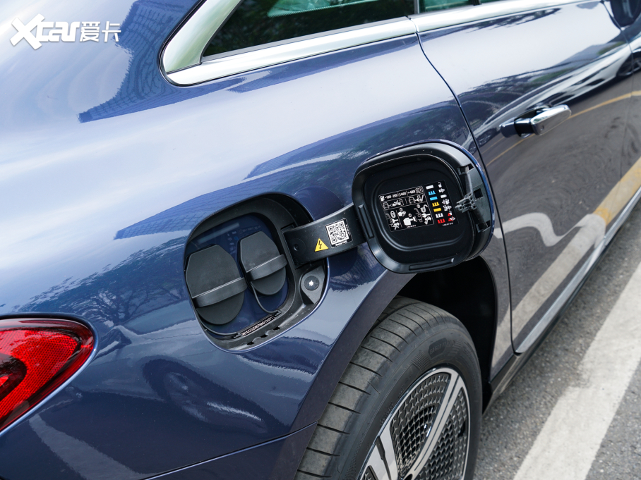 2022YEQS Ŀ 450+ A