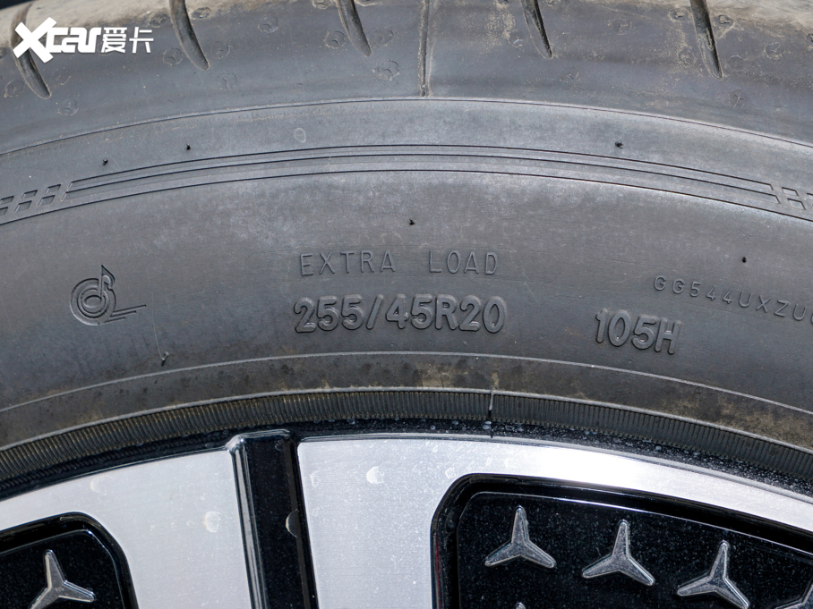 2022YEQS Ŀ 450+ A