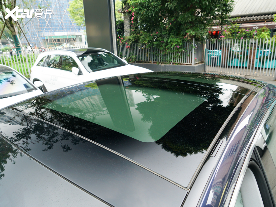 2022YEQS Ŀ 450+ A