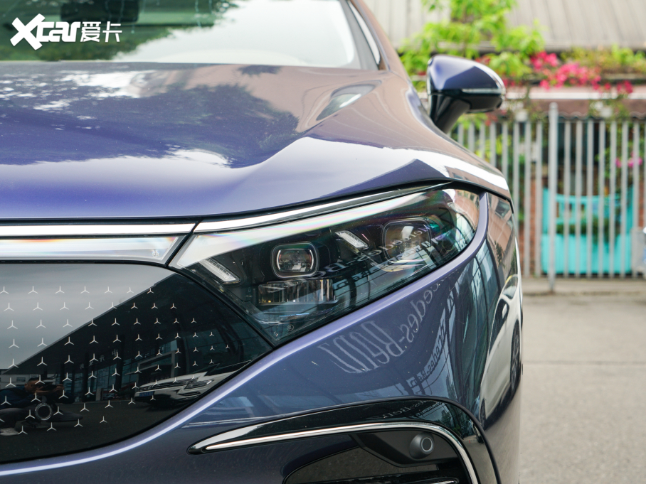 2022YEQS Ŀ 450+ A