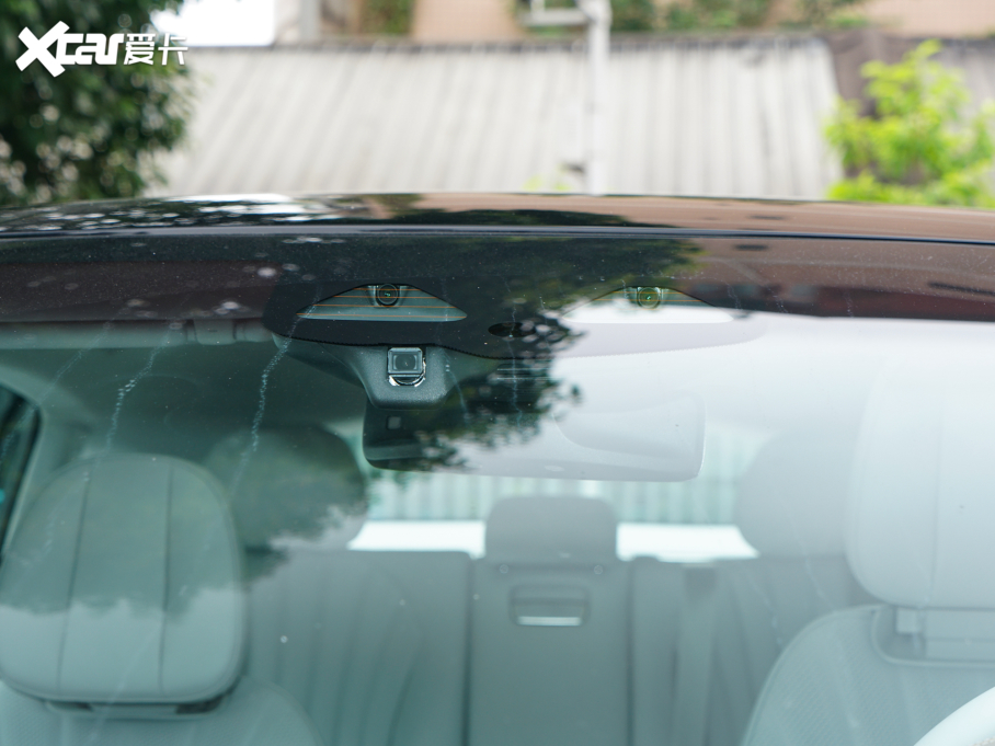 2022YEQS Ŀ 450+ A