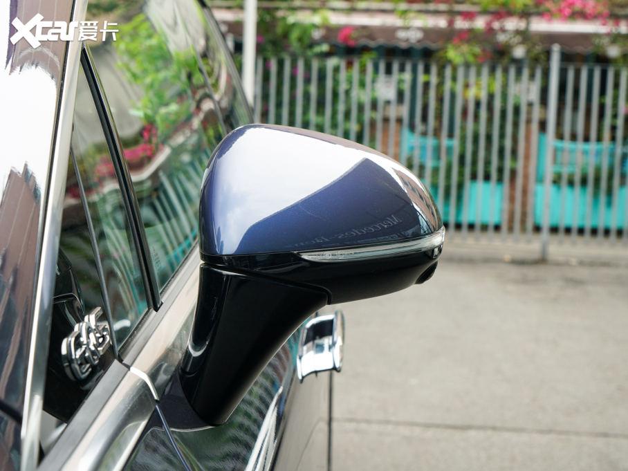 2022YEQS Ŀ 450+ A