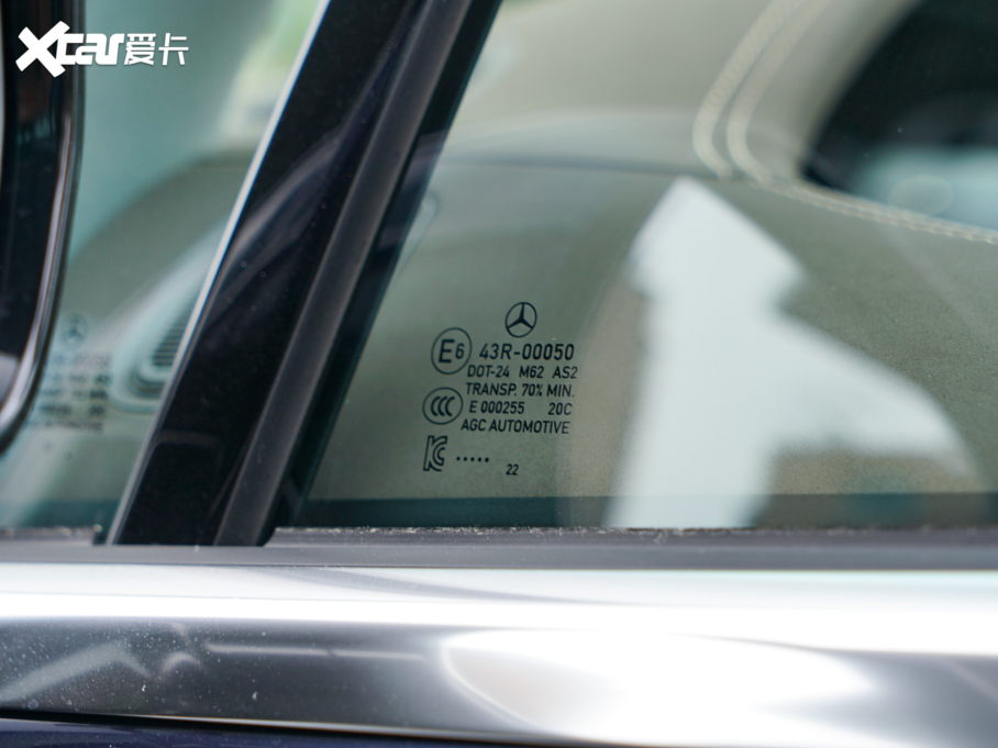 2022YEQS Ŀ 450+ A