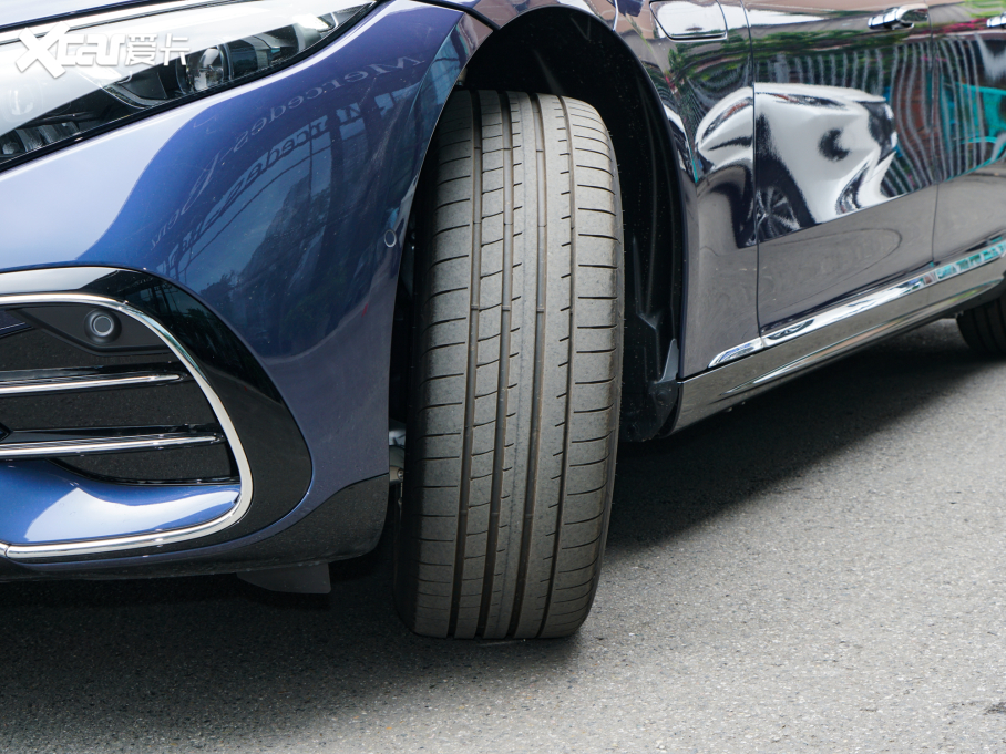 2022YEQS Ŀ 450+ A