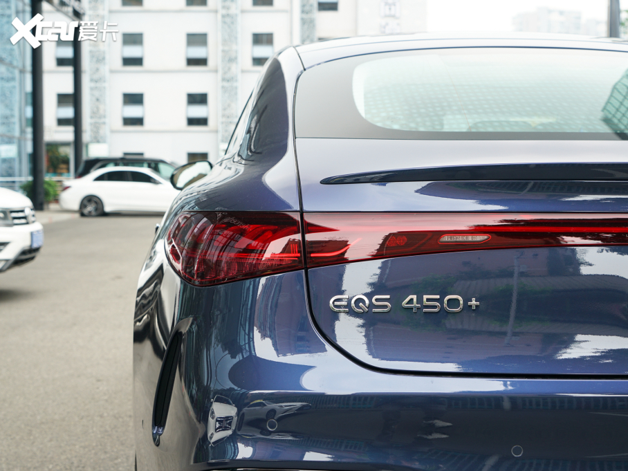 2022YEQS Ŀ 450+ A