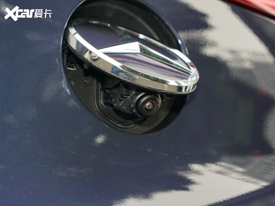 2022YEQS Ŀ 450+ A