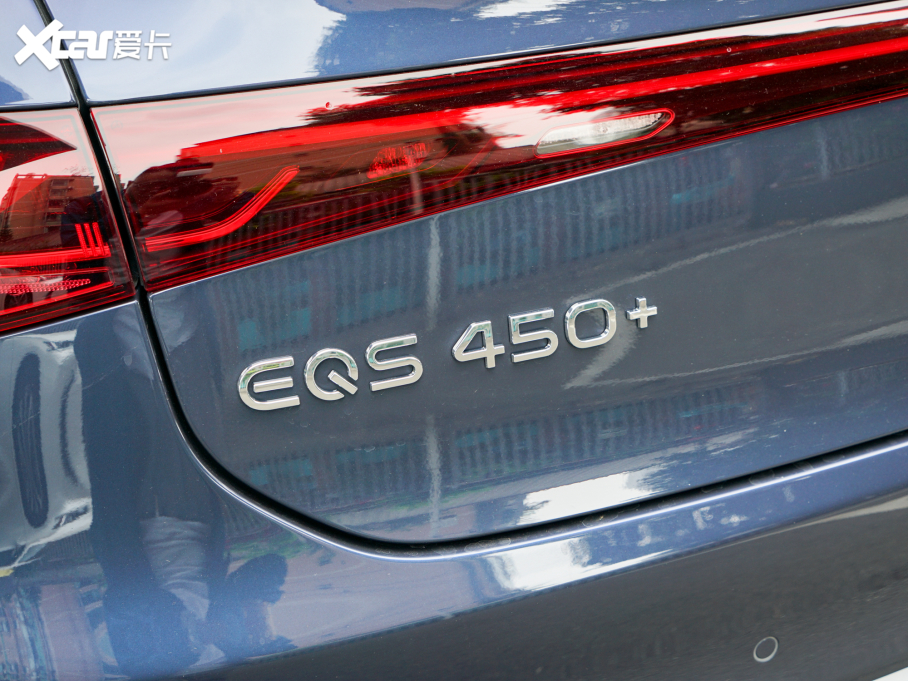 2022YEQS Ŀ 450+ A