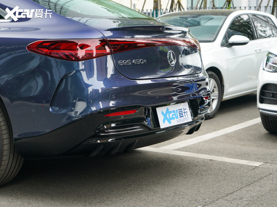 2022YEQS Ŀ 450+ A