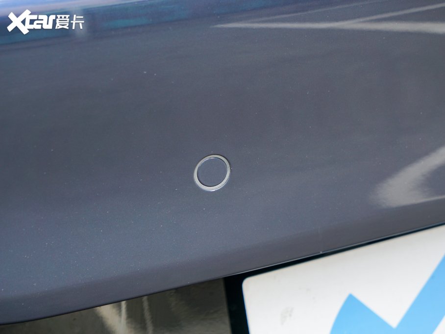 2022YEQS Ŀ 450+ A