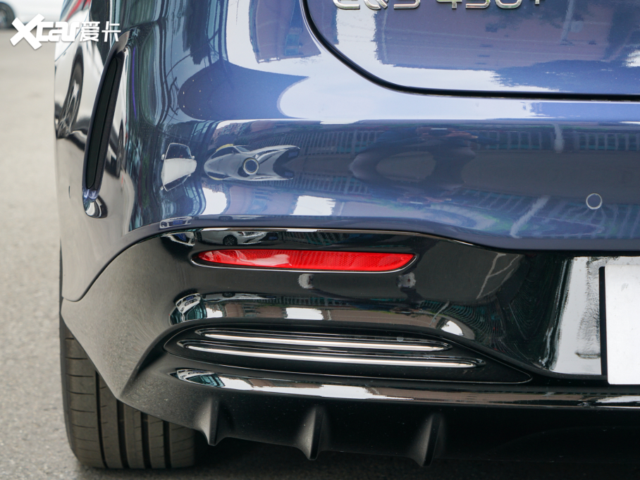 2022YEQS Ŀ 450+ A