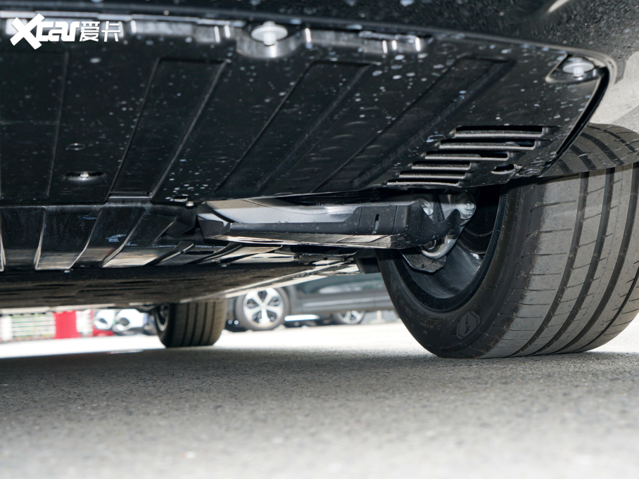 2022YEQS Ŀ 450+ A