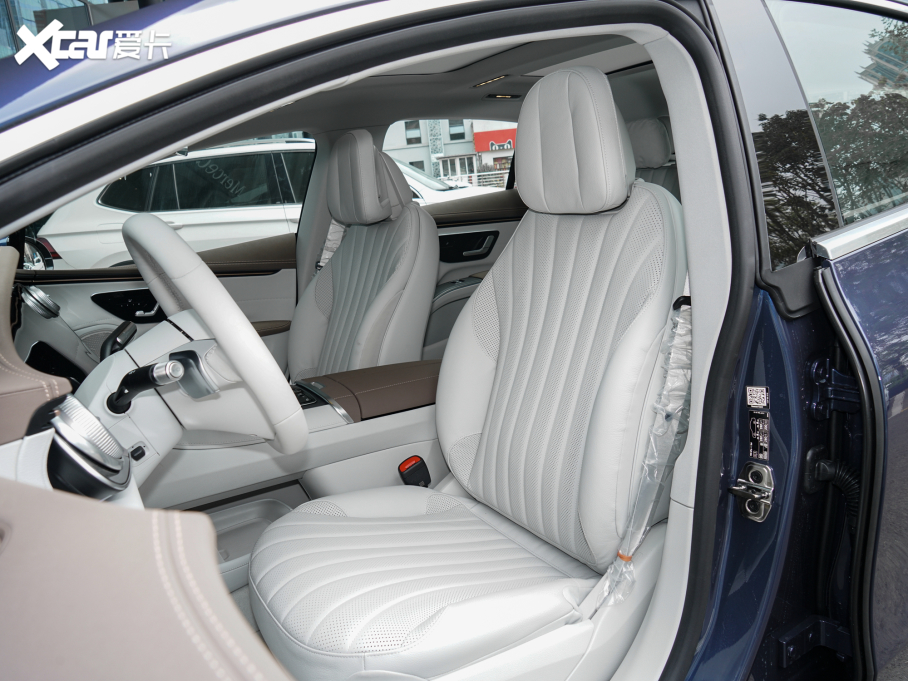 2022YEQS Ŀ 450+ A