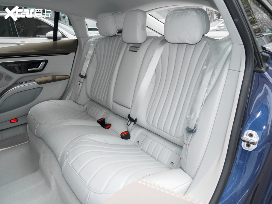 2022YEQS Ŀ 450+ A