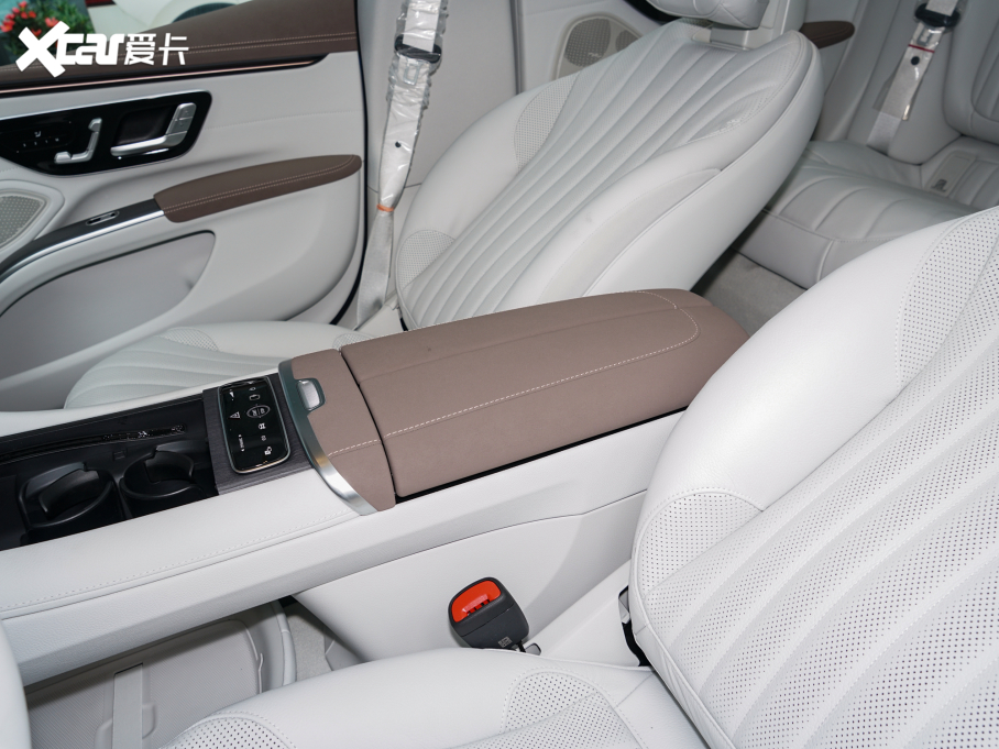 2022YEQS Ŀ 450+ A