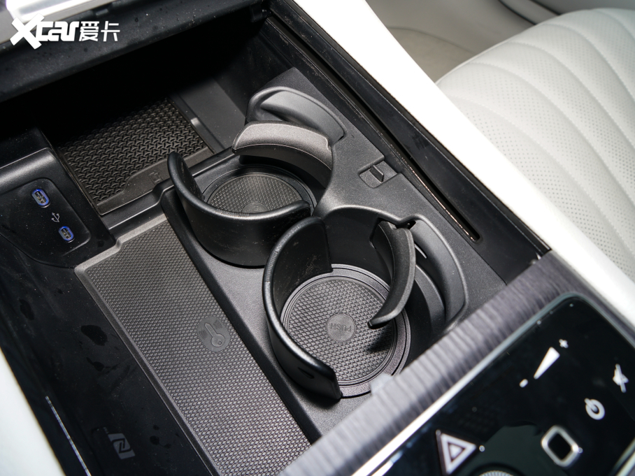 2022YEQS Ŀ 450+ A