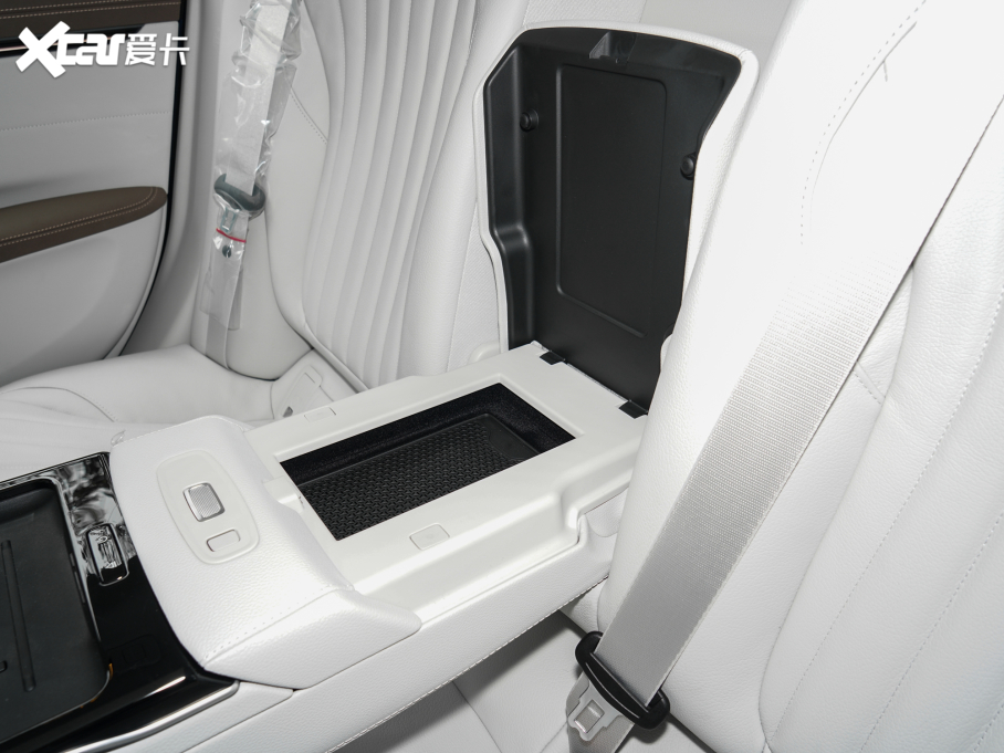 2022YEQS Ŀ 450+ A