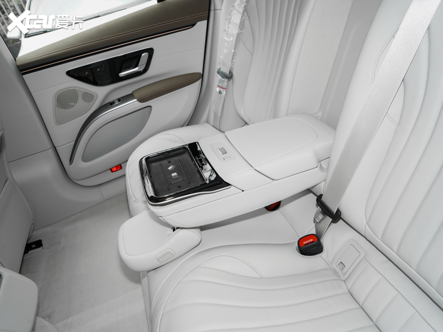 2022YEQS Ŀ 450+ A