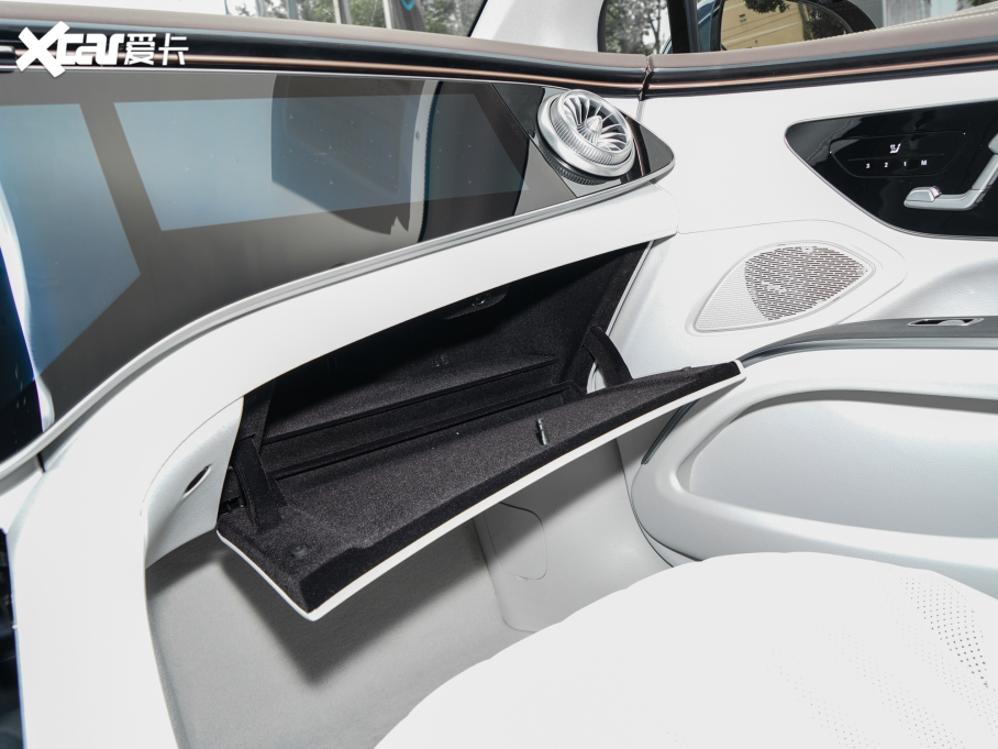 2022YEQS Ŀ 450+ A