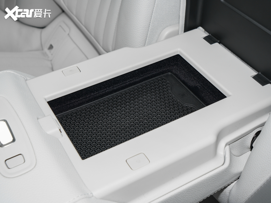 2022YEQS Ŀ 450+ A