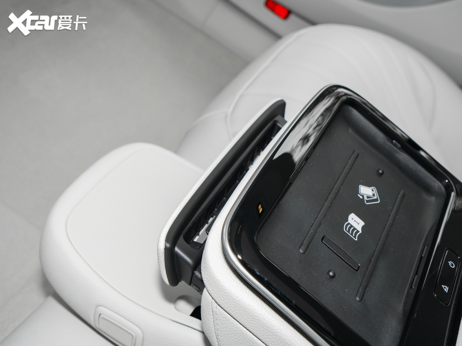 2022YEQS Ŀ 450+ A