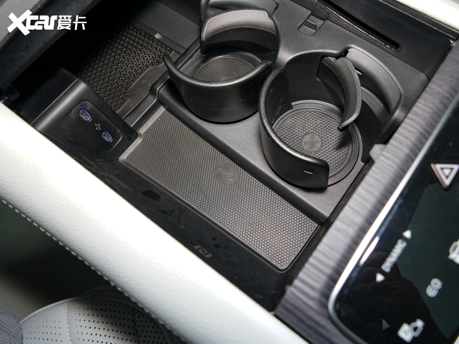 2022YEQS Ŀ 450+ A