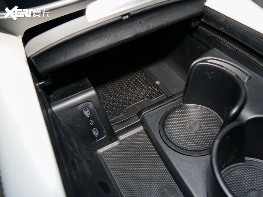 2022YEQS Ŀ 450+ A