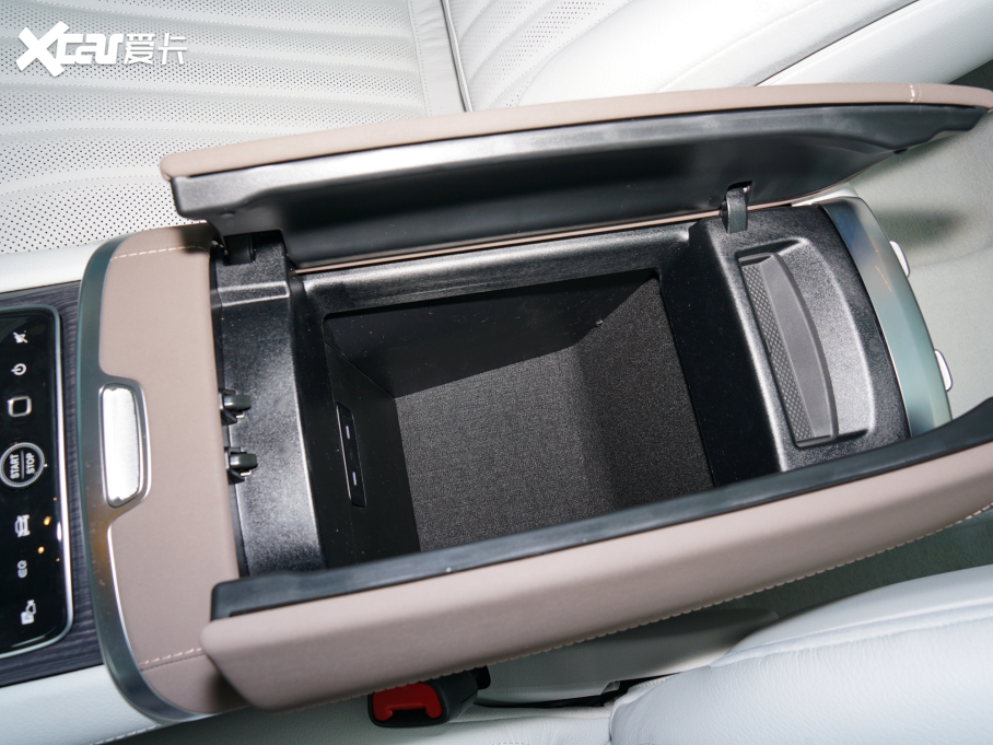 2022YEQS Ŀ 450+ A