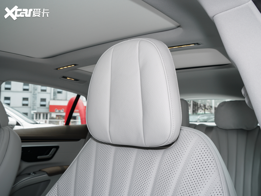 2022YEQS Ŀ 450+ A