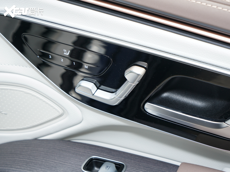 2022YEQS Ŀ 450+ A