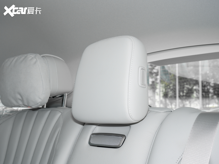 2022YEQS Ŀ 450+ A