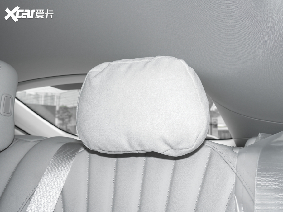 2022YEQS Ŀ 450+ A