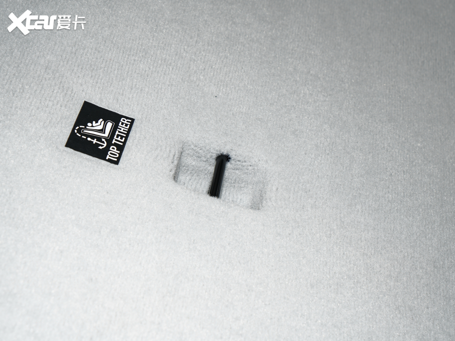 2022YEQS Ŀ 450+ A