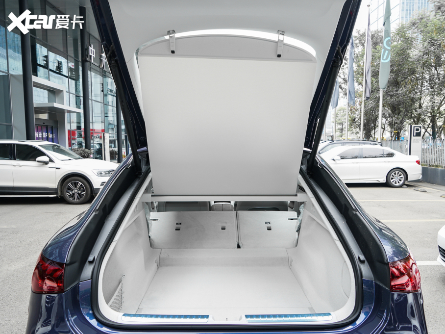 2022YEQS Ŀ 450+ A