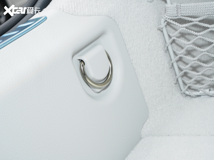 2022YEQS Ŀ 450+ A