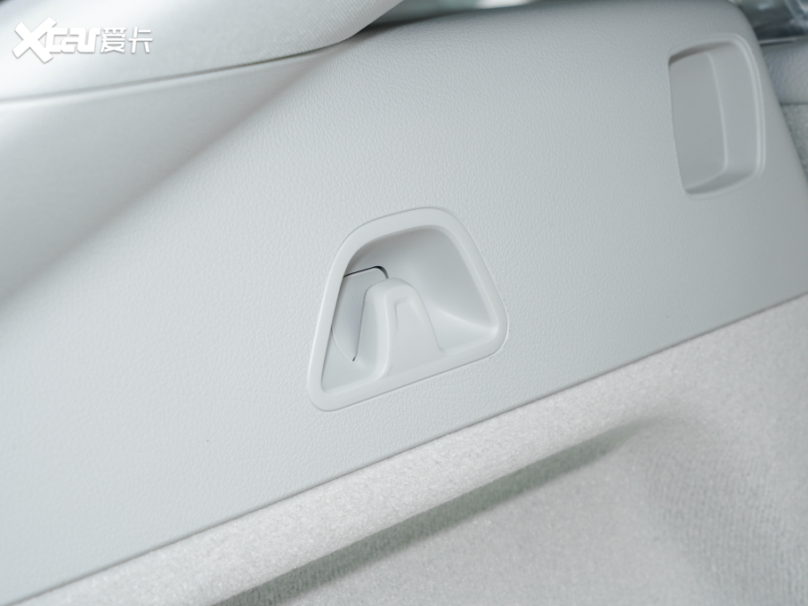 2022YEQS Ŀ 450+ A