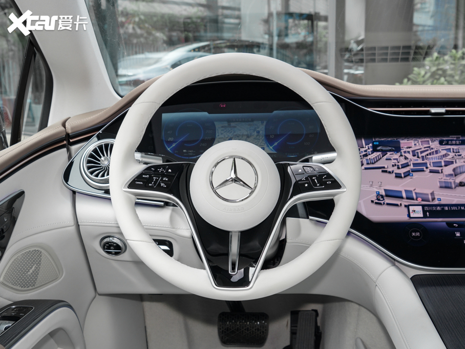 2022YEQS Ŀ 450+ A