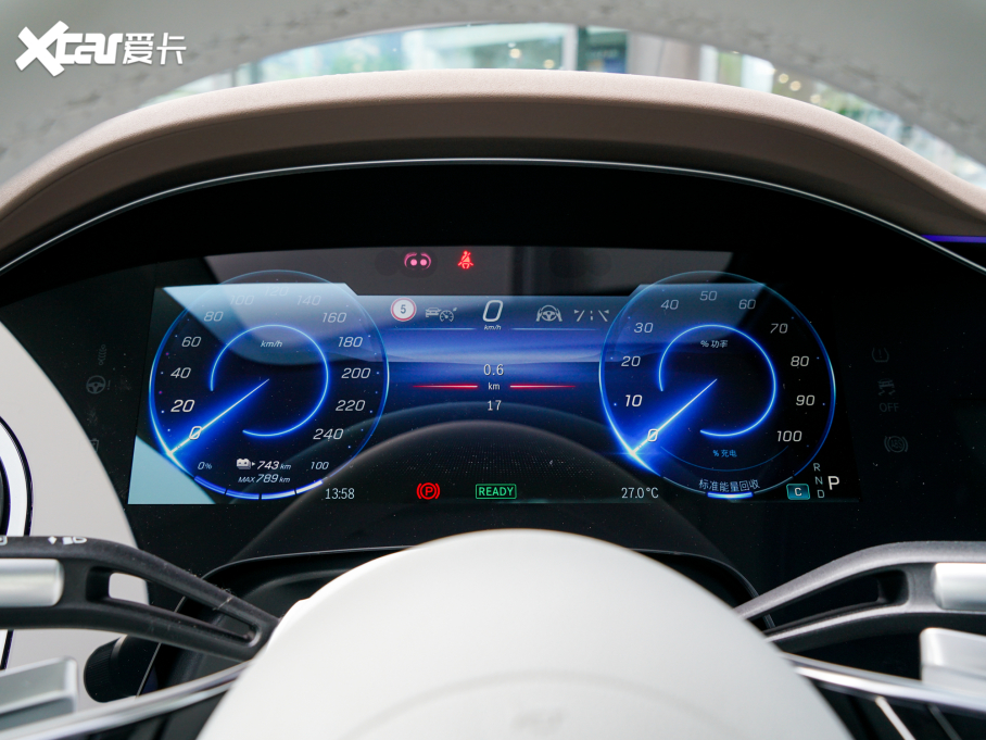 2022YEQS Ŀ 450+ A