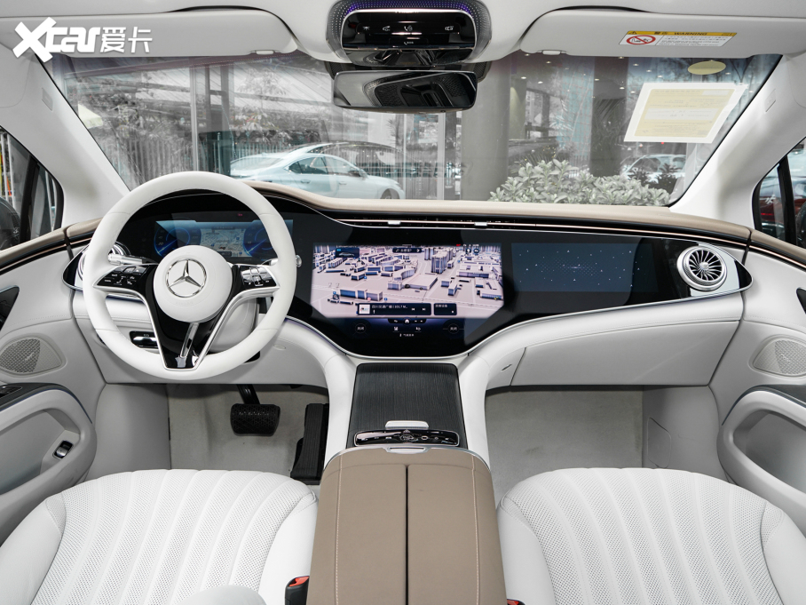 2022YEQS Ŀ 450+ A